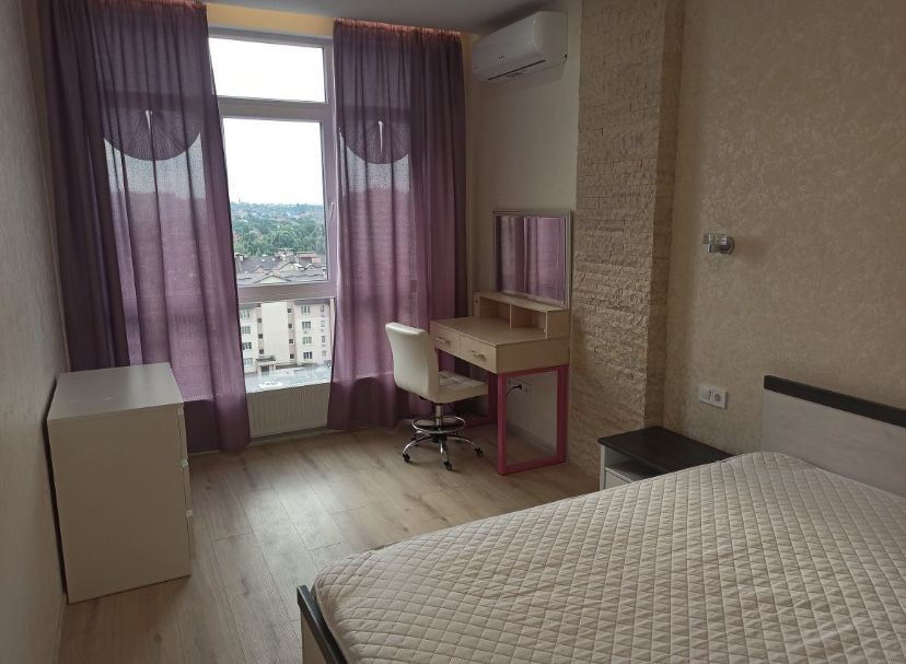 Оренда двокімнатної квартири ЖК Стожари поруч Слобідка ЖК Софія Софіївська Борщагівка - зображення 8