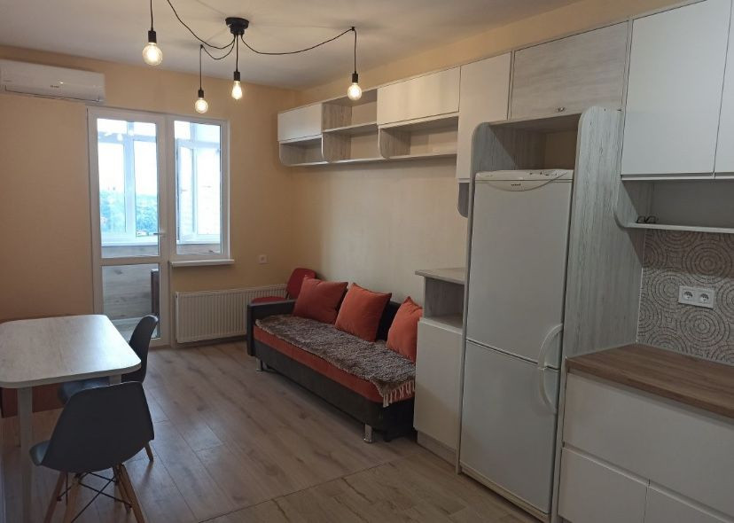 Оренда двокімнатної квартири ЖК Стожари поруч Слобідка ЖК Софія Софіївська Борщагівка - зображення 3