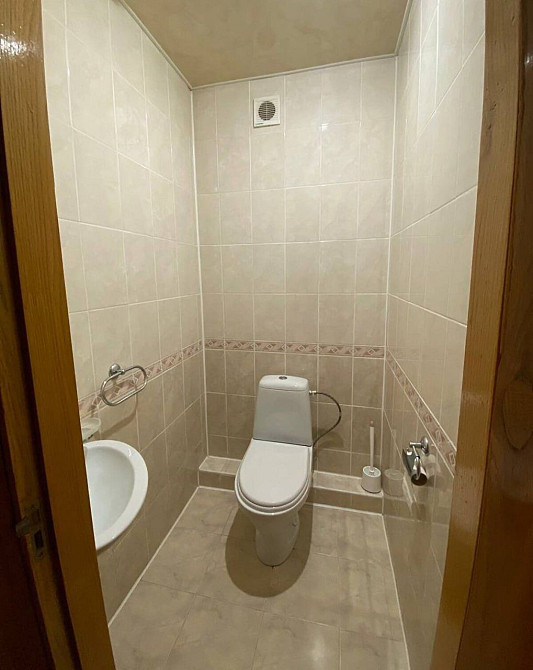 Здається чудова 3 кімната квартира на Поділля. Вінниця - зображення 3