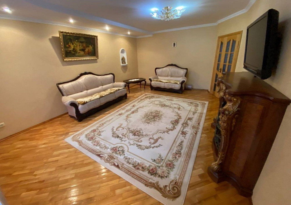 Здається чудова 3 кімната квартира на Поділля. Вінниця - зображення 6