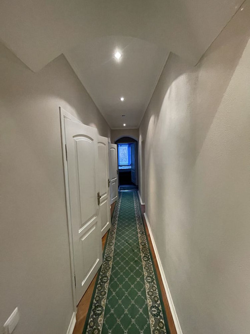 Здам 3х-кімнатну квартиру на Печерську Киев - изображение 5