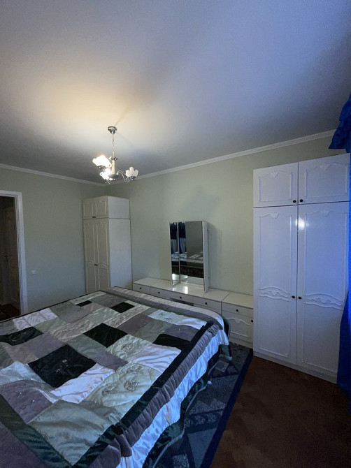 Здам 3х-кімнатну квартиру на Печерську Киев - изображение 2