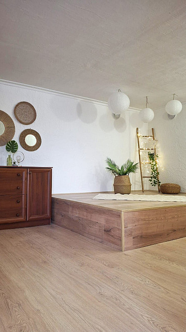 Єксклюзивна Двокімнатна квартира в Ірпені Ирпень - изображение 4