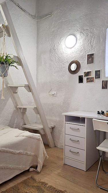 Єксклюзивна Двокімнатна квартира в Ірпені Ирпень - изображение 7