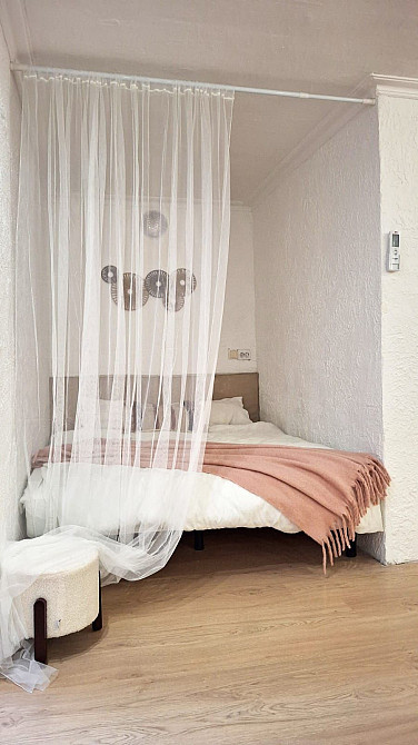 Єксклюзивна Двокімнатна квартира в Ірпені Ирпень - изображение 5