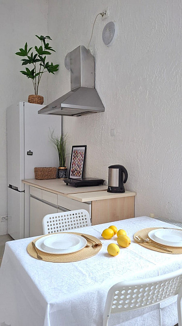 Єксклюзивна Двокімнатна квартира в Ірпені Ирпень - изображение 3