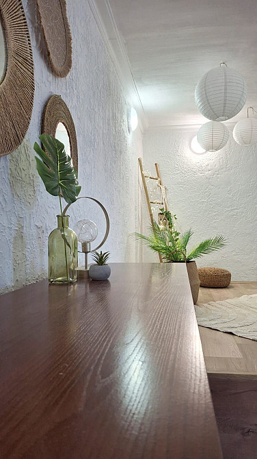 Єксклюзивна Двокімнатна квартира в Ірпені Ирпень - изображение 1