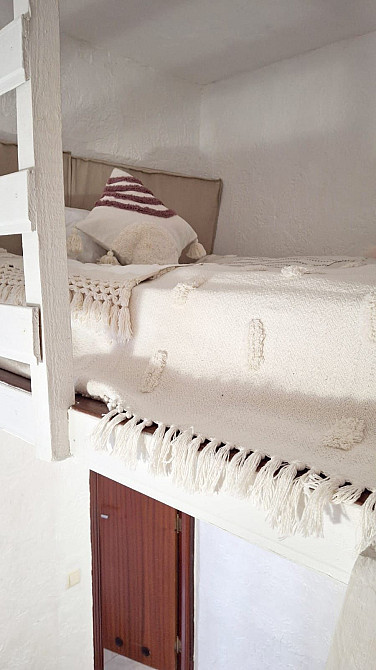 Єксклюзивна Двокімнатна квартира в Ірпені Ирпень - изображение 6