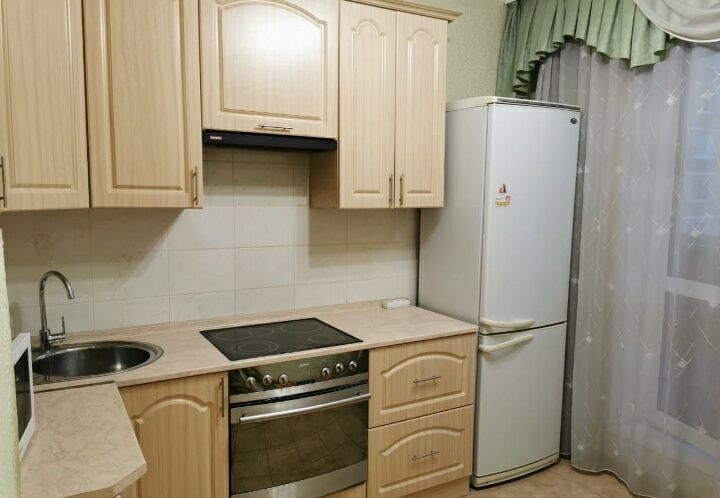 Здається 1кім.кв по вул. Гетьмана Мазепи Ивано-Франковск - изображение 5