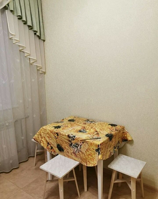 Здається 1кім.кв по вул. Гетьмана Мазепи Ивано-Франковск - изображение 7