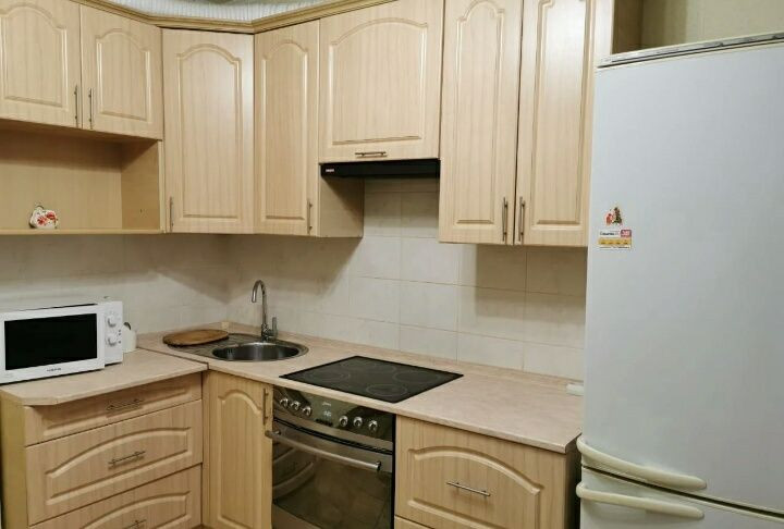 Здається 1кім.кв по вул. Гетьмана Мазепи Ивано-Франковск - изображение 6