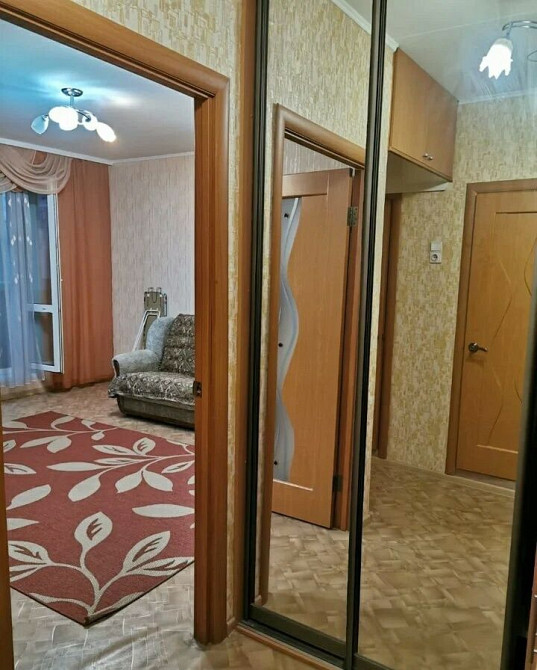 Здається 1кім.кв по вул. Гетьмана Мазепи Ивано-Франковск - изображение 4