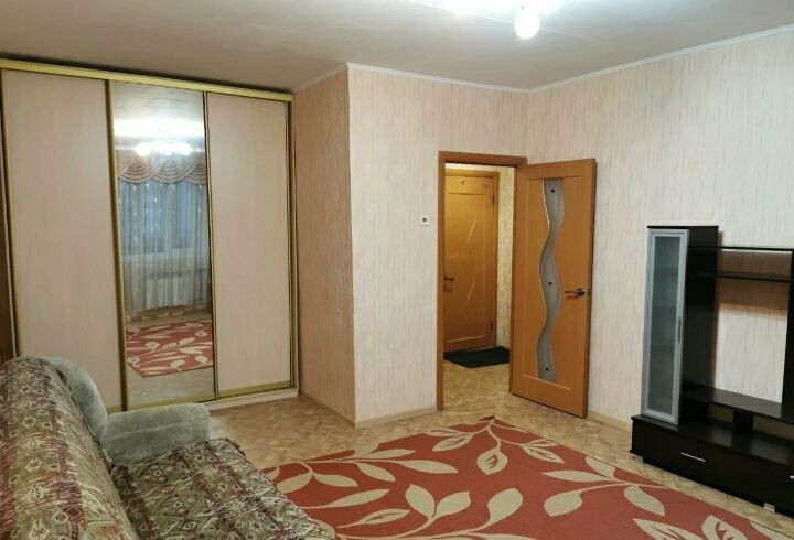 Здається 1кім.кв по вул. Гетьмана Мазепи Ивано-Франковск - изображение 3