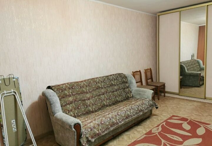 Здається 1кім.кв по вул. Гетьмана Мазепи Ивано-Франковск - изображение 2