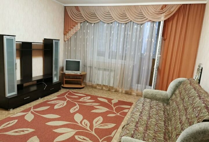 Здається 1кім.кв по вул. Гетьмана Мазепи Ивано-Франковск - изображение 1