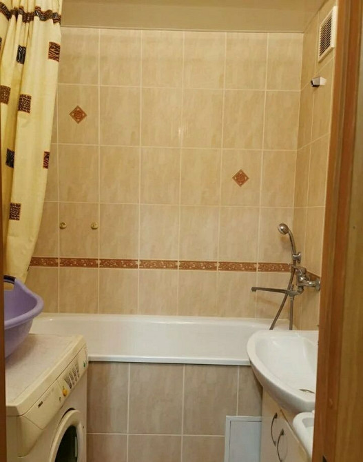 Здається 1кім.кв по вул. Гетьмана Мазепи Ивано-Франковск - изображение 8