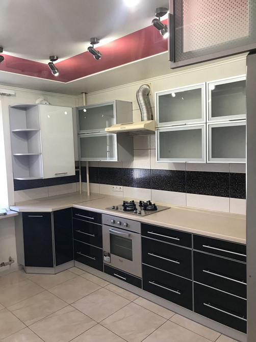 Здам 2 кімнатну квартиру у новобудові. Виставка. Хмельницький - зображення 1