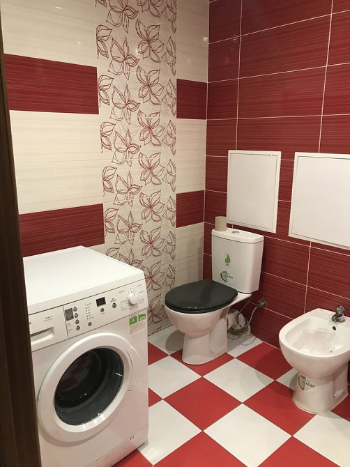 Здам 2 кімнатну квартиру у новобудові. Виставка. Хмельницький - зображення 3