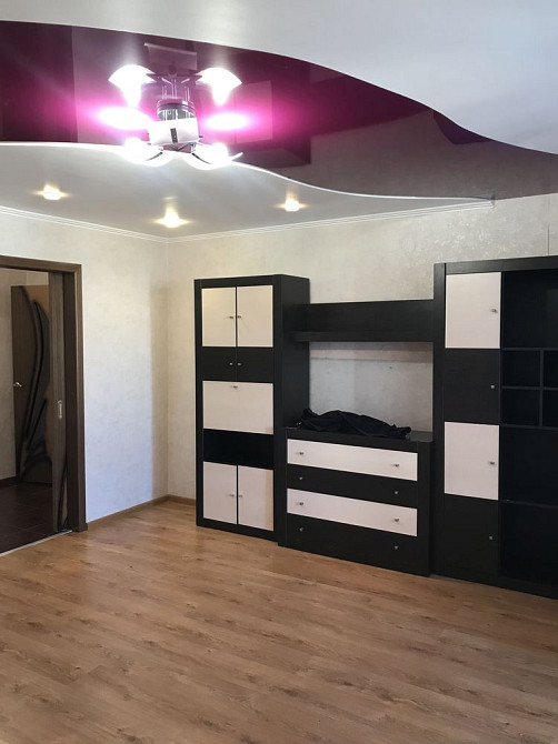 Здам 2 кімнатну квартиру у новобудові. Виставка. Хмельницький - зображення 5