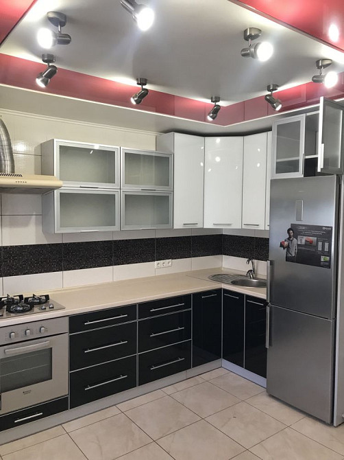 Здам 2 кімнатну квартиру у новобудові. Виставка. Хмельницький - зображення 2