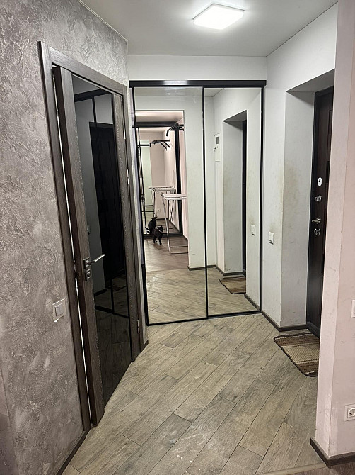 Сдам квартиру 1ком.Волкова 28. Кропивницький - зображення 2