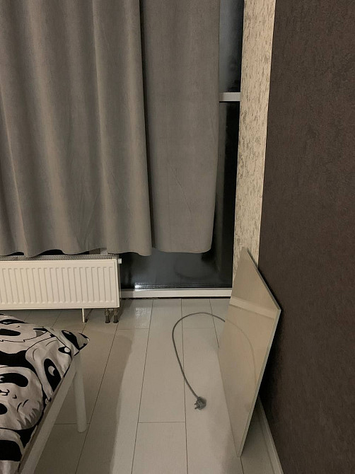 Довгострокова оренда квартири Вишневое - изображение 8