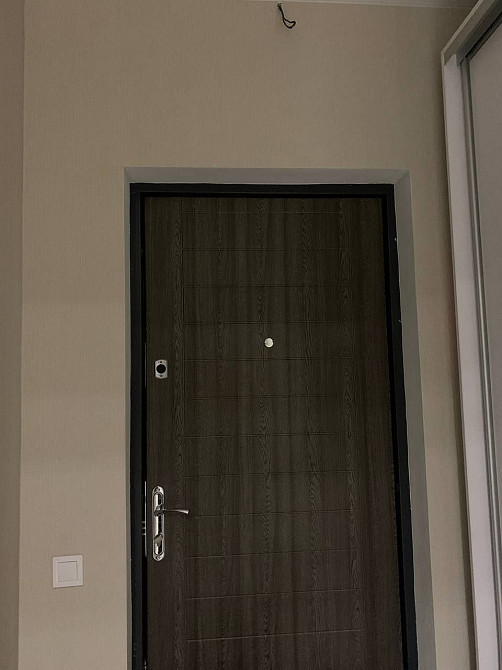 Довгострокова оренда квартири Вишневое - изображение 7