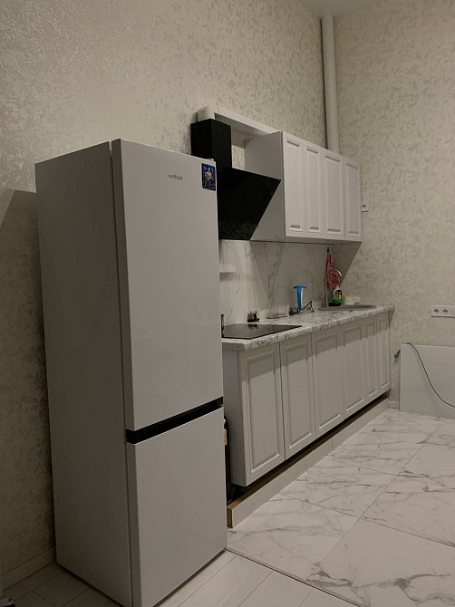 Довгострокова оренда квартири Вишневое - изображение 3