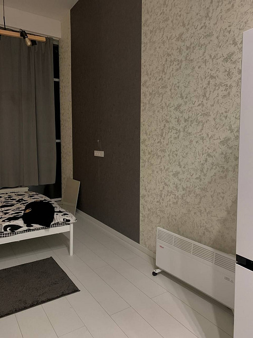 Довгострокова оренда квартири Вишневое - изображение 2