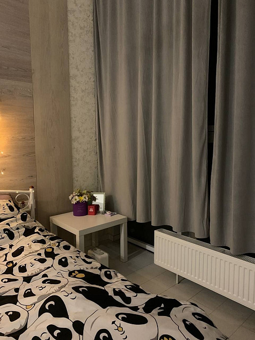 Довгострокова оренда квартири Вишневое - изображение 4