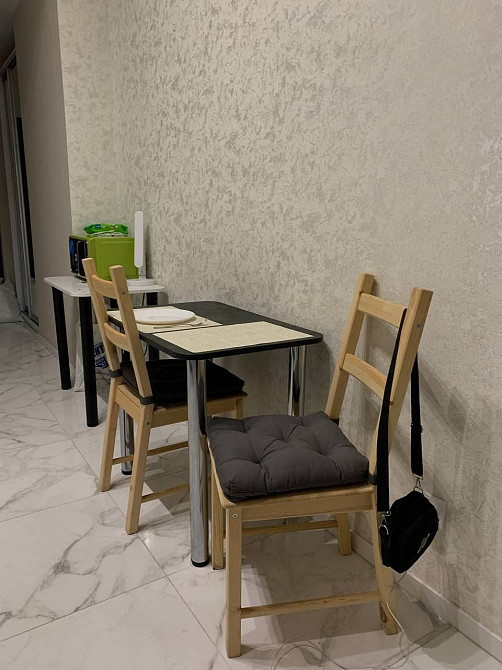 Довгострокова оренда квартири Вишневое - изображение 5