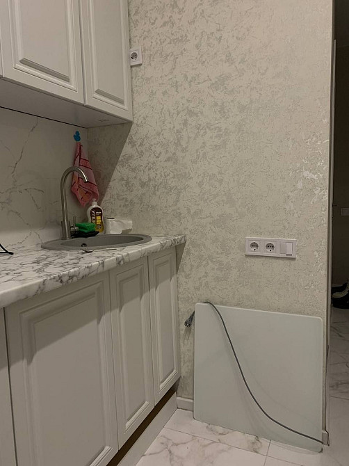 Довгострокова оренда квартири Вишневое - изображение 6