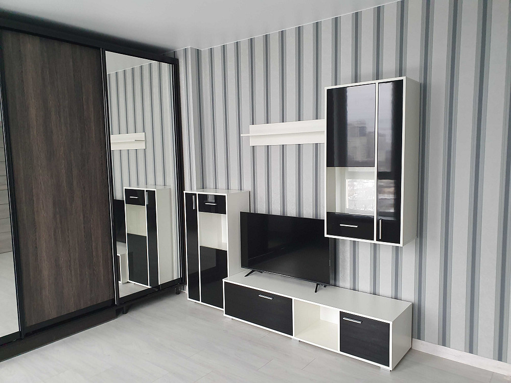 Довгострокова оренда квартири Киев - изображение 3