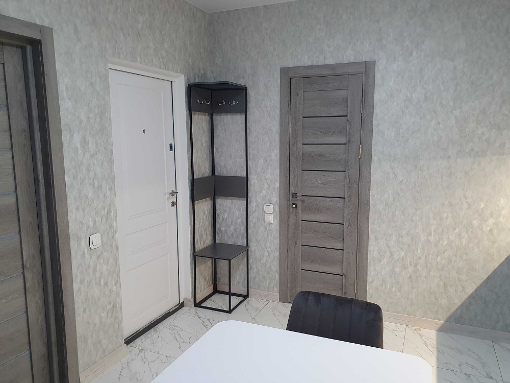 Довгострокова оренда квартири Киев - изображение 6