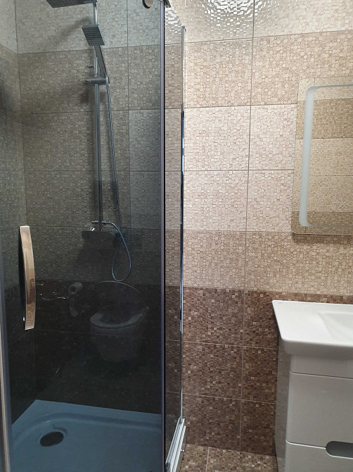 Довгострокова оренда квартири Киев - изображение 7