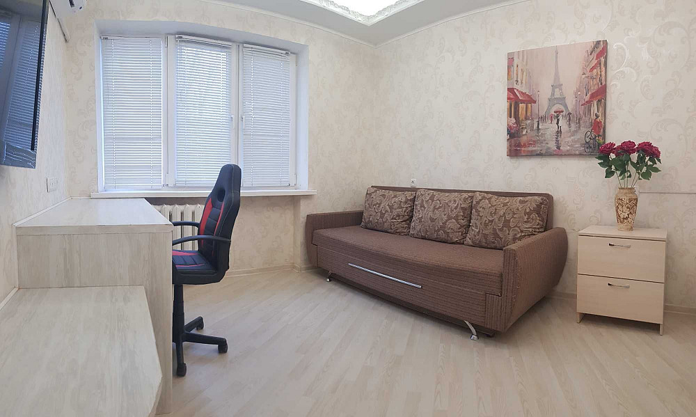 Центр 2к/р Гончара Гоголевская Хмельницкого Университет Золотые ворота Киев - изображение 5