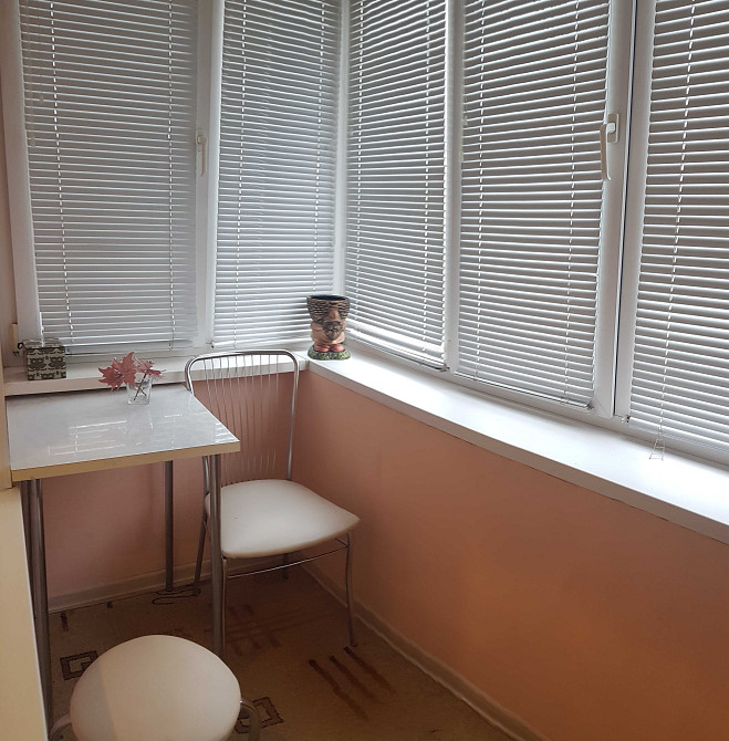 Центр 2к/р Гончара Гоголевская Хмельницкого Университет Золотые ворота Киев - изображение 6