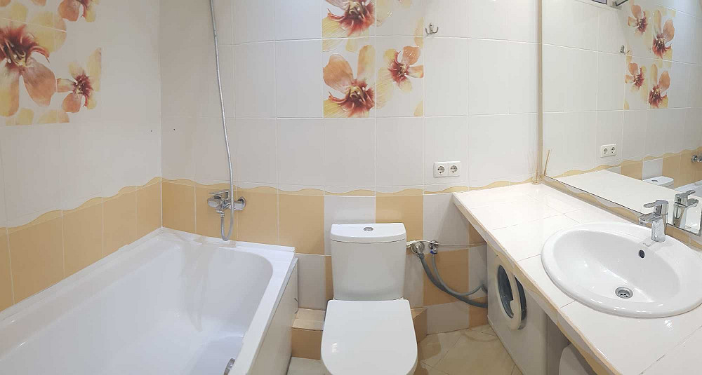 Центр 2к/р Гончара Гоголевская Хмельницкого Университет Золотые ворота Киев - изображение 3