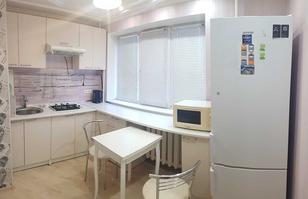 Центр 2к/р Гончара Гоголевская Хмельницкого Университет Золотые ворота Киев - изображение 4