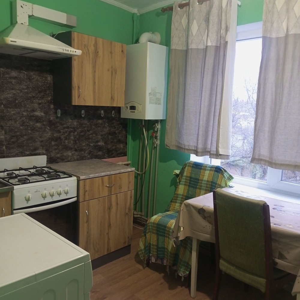 Сдам 1ком.квартиру Кущевка Кропивницький - зображення 4