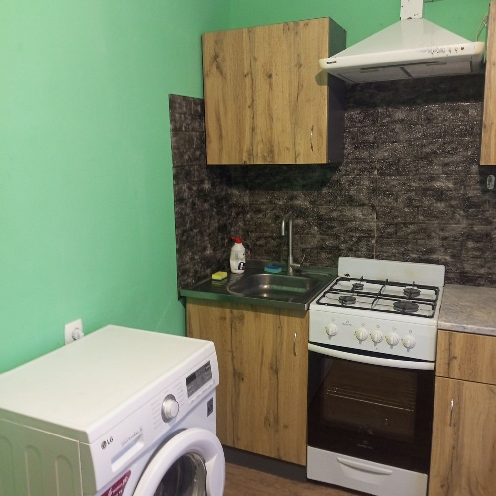 Сдам 1ком.квартиру Кущевка Кропивницький - зображення 5