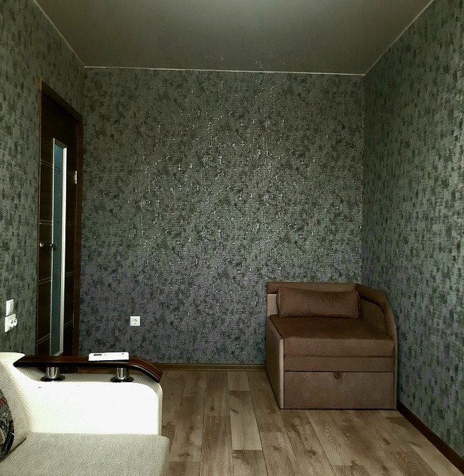 Квартира в Лузановке Крижанівка - изображение 3