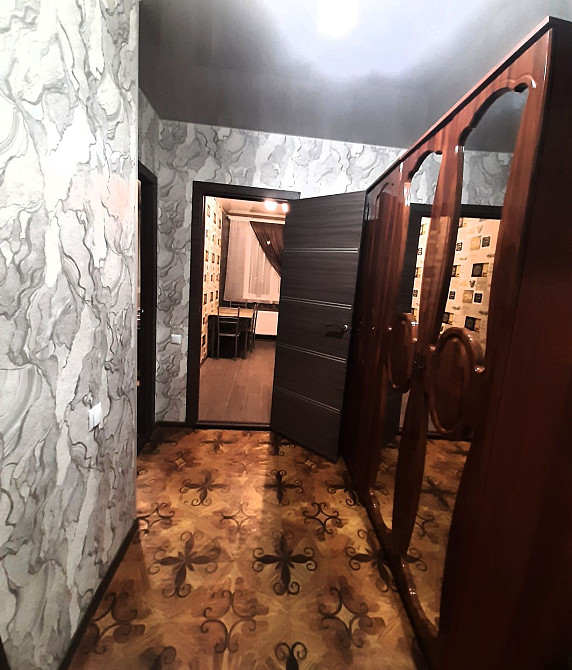 Квартира в Лузановке Крижанівка - изображение 7