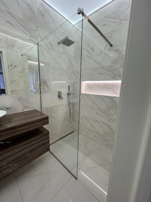 Сдам в аренду 1 к кв ЖК Ультра ст м Ботанический сад Павловое поле Харьков - изображение 6