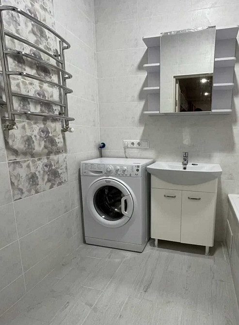 Здаю 2 кімнатну квартиру Північний (Северный) Миколаїв - зображення 6