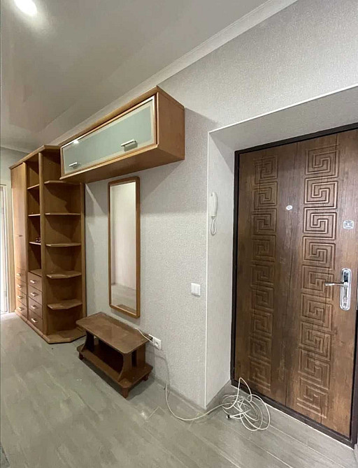 Здаю 2 кімнатну квартиру Північний (Северный) Миколаїв - зображення 1