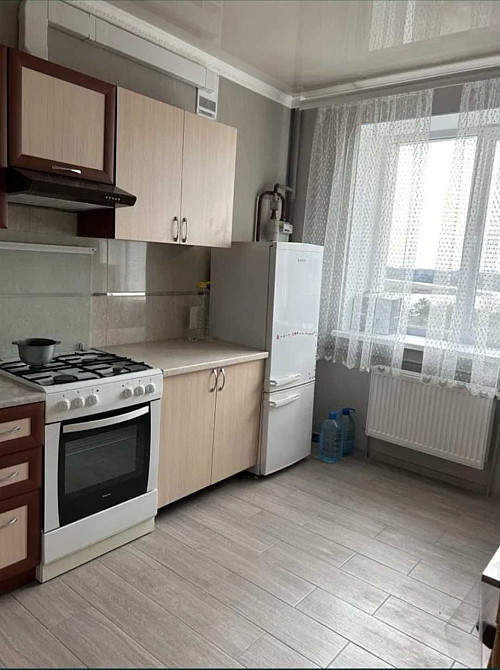 Здаю 2 кімнатну квартиру Північний (Северный) Миколаїв - зображення 4