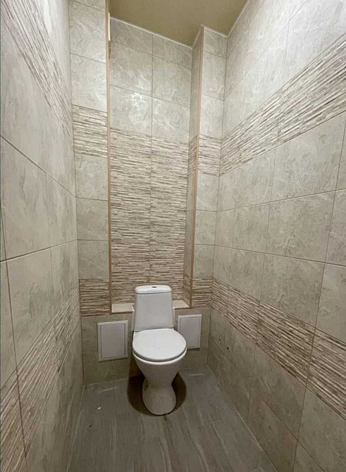 Здаю 2 кімнатну квартиру Північний (Северный) Миколаїв - зображення 7