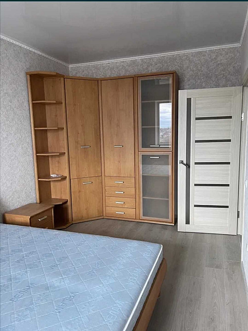 Здаю 2 кімнатну квартиру Північний (Северный) Миколаїв - зображення 2