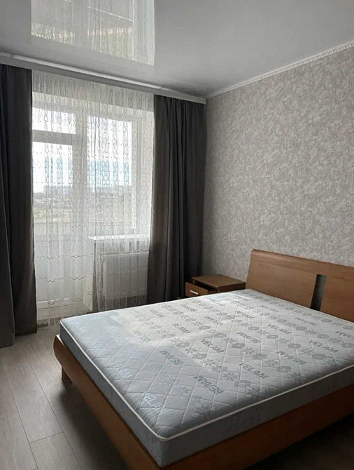 Здаю 2 кімнатну квартиру Північний (Северный) Миколаїв - зображення 3